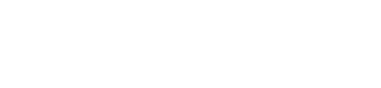 J.P. Morgan logo