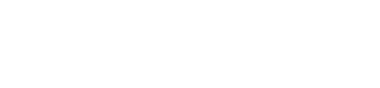 Microsoft logo