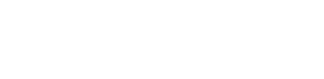 OpenAI logo