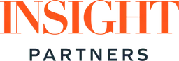insight partners
